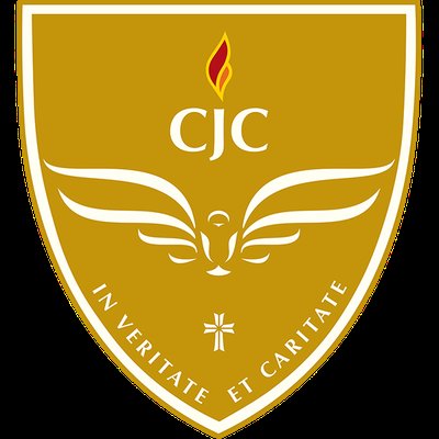 Catholic Junior College