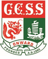 Gan Eng Seng School