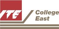 ITE College East