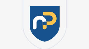 Ngee Ann Polytechnic