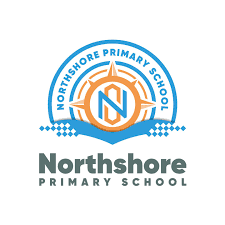 Northshore Primary School