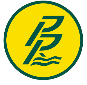 Pasir Ris Secondary School