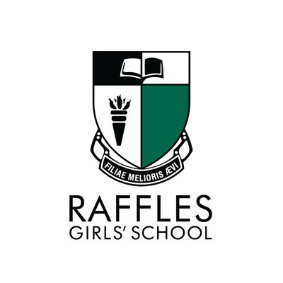 Raffles Girls' School
