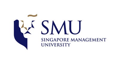 Singapore Management University